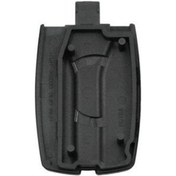 Resim B-bay Yedek 5 Düğmeler Land Rover Freelander 2 Aksesuarları İçin Uzaktan Anahtarlık Durumda Kabuk 