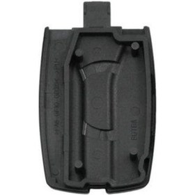 Resim B-bay Yedek 5 Düğmeler Land Rover Freelander 2 Aksesuarları İçin Uzaktan Anahtarlık Durumda Kabuk 