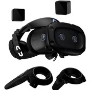 Resim HTC Vive COSMOS Elite 