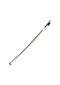 Resim Carlovy 760-1-34 Keman Yayı 3/4 Orta Boy Kemanlar İçin Standart Yay 