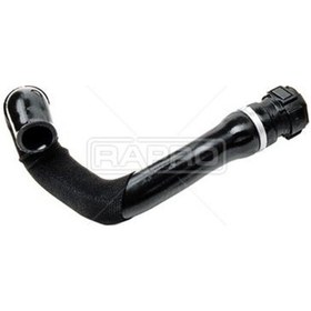 Resim Rapro R12181 - Kalorifer Hortumu Renault Kangoo 01 Thalıa 02 09 