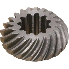 Resim Palmera Pinyon Karşılık Dişlisi Bc-bk520,520a 