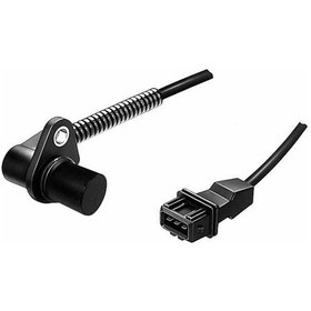 Resim Doduco 31134 Krank Mılı Sensoru X20xev Vectra B 