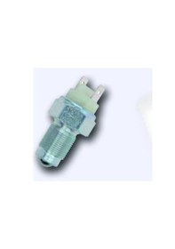 Resim UNUVAR 9816-2 Geri Vites Müşürü R12 