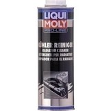 Resim Liqui Moly Pro-Line Radyatör Sızıntı Önleyici 250ml 5178 