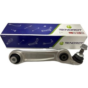 Resim Salıncak Sağ Ön Alt Arka Bmw F10 / 31126794204 