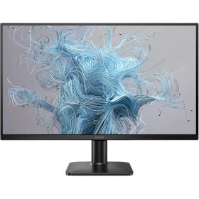 Resim Philips 27 27E2N1100L/01 1MS 120MHZ 1XVGA 1XHDMI FHD 1920X1080 VESA SİYAH 