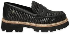 Resim Mammamia Kadın / Kız 374 D25ya-3680z Shoes 
