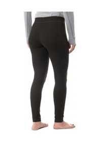 Resim Lafuma Kadın Ecoya İçlik Tight Tayt Lfv11004 0247 (213334906) 