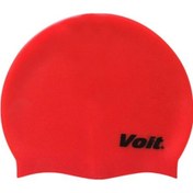 Resim Voit Silikon Bone Bone 1vtakbonen/021 Çok Renkli 