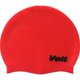 Resim Voit Silikon Bone Bone 1vtakbonen/021 Çok Renkli 