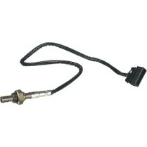 Resim Delphı ES10333-12B1 Oksijen Sensörü Golf Iıı Iv Polo Passat 1.6 