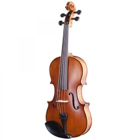 Resim Carlovy VAA3-14 14" Viyola 