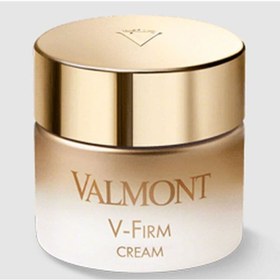 Resim Valmont V-Firm Yoğunlaştırıcı Yüz Kremi 50 ML 