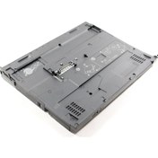 Resim Thinkpad X200 Ultrabase Notebook Stand 43R8781 