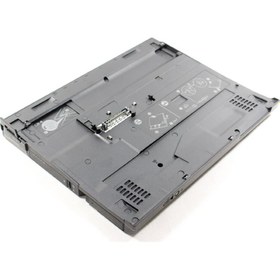 Resim Thinkpad X200 Ultrabase Notebook Stand 43R8781 