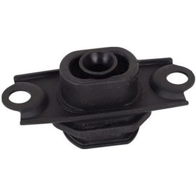 Resim MONREAL 10348 Şanzıman Takozu Renault:(Megane IV - Kadjar) Nissan:(Qashqai) 