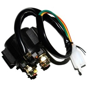 Resim Mondıal 50hc Mars Rolesı Y4mon0020a0050 