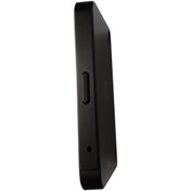 Resim FeiTian Fido Biometric Fingerprint Security Key UK33 Fido Güvenlik Anahtarı 