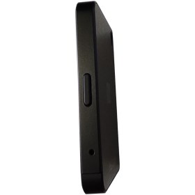 Resim FeiTian Fido Biometric Fingerprint Security Key UK33 Fido Güvenlik Anahtarı 