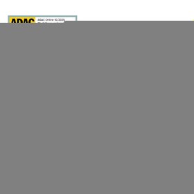 Resim Cybex Solution T i-Fix Plus Oto Koltuğu Moon Black STD - STD / STD 