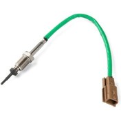 Resim Autodak Dak3052 - Turbo Sıcaklık Kaptörü Clıo Iv Symbol Joy-capt 