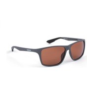 Resim shimano Technium Matte Dark Grey - Cooper Güneş Gözlüğü 
