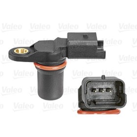 Resim VALEO 253803 Krank Mil Sensoru 23731BN701 (WA714328) 