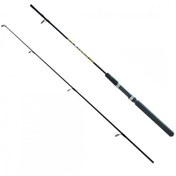 Resim X-PERIA İKİ PARÇA KAMIŞ - KAMIŞ BOYU - 2.40 M 