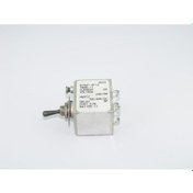 Resim 81541-ap12 Devre Anahtarı 