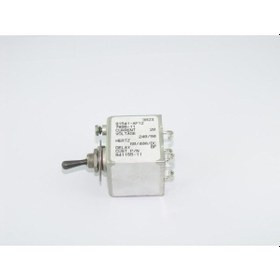 Resim 81541-ap12 Devre Anahtarı 