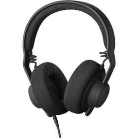 Resim AIAIAI TMA-2 Studio Profesyonel Close-Back Kulaklık 