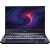 Resim Quantum Magic CWE15IAR Intel i7-11800H 16GB DDR4 512GB SSD RTX 3050 4GB 15.6'' FreeDos Gaming Notebook QNNTB10F060557 
