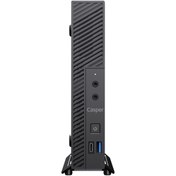 Resim CASPER Nirvana M3H.1470-BV00X-V00 Intel Core i7-14700 16GB RAM 500GB NVMe SSD Freedos Mini Pc 