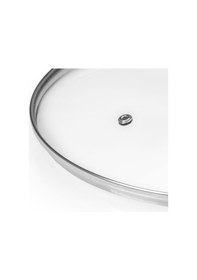 Resim Flonal Pietra Viva Tava 32 cm 