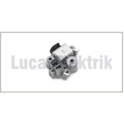 Resim Lucas Uct 500 Alternator Konjektor Megastar A128 80a 