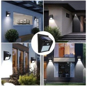 Resim UMD Tekno Sensörlü Lamba Uygun 