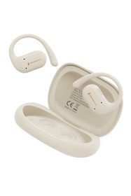Resim TaoTronics TT-BH1123 BTH 5.4 TYPE-C ŞARJLI OWS KULAKLIK 