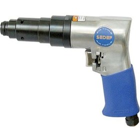 Resim Sedef 9121 Havalı Tornavida Tabanca Tip 