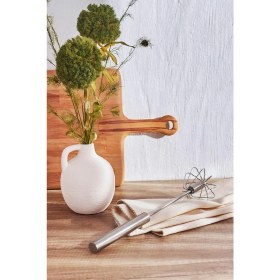 Resim Emsan Modern Çırpıcı 25 cm 