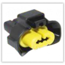 Resim Genel Markalar AMPÜL SOKETİ HB11 YM 102008 