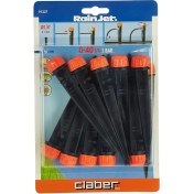 Resim 91040 Basınc Düşürücü 