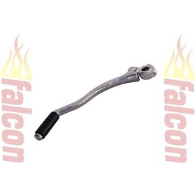 Resim Falcon Mexıco 150 (125 Cc) Marş Pedalı Or. (488483339) 