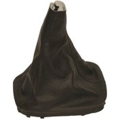 Resim NS Nilser Auto Parts Opel Corsa D Vites Körüğü Krom Çerçevesiz 2007> 
