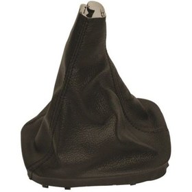 Resim NS Nilser Auto Parts Opel Corsa D Vites Körüğü Krom Çerçevesiz 2007> 