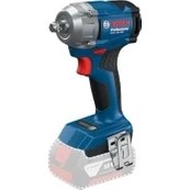 Resim Gds 18V-350 Akülü Darbeli Somun Sıkma 