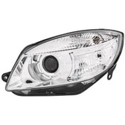 Resim Hella 1el247025251 On Far Sol 5j1941015a 5j1941017a 