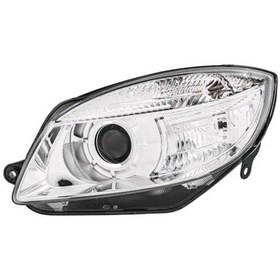 Resim Hella 1el247025251 On Far Sol 5j1941015a 5j1941017a 