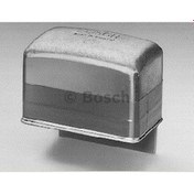Resim Bosch Seviye Kontrol Şalteri 