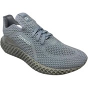 Resim Pierre Cardin 30679 Gri Erkek Spor Ayakkabı 